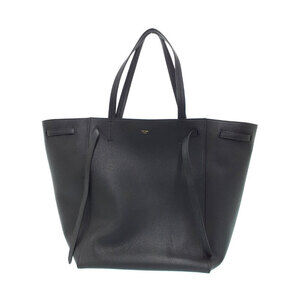 Celine Cabas Phantom Tote Bag